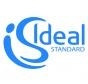 Ideal Standard