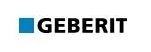 Geberit