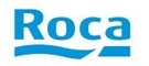 Roca