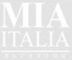 Mia Italia