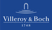 Villeroy and Boch