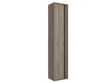 MDF колона за баня Attila Eternity Oak